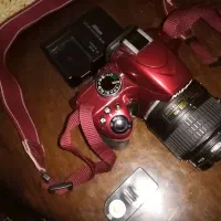 ساز|سازهای بادی|کرج, کیانمهر|دیوار