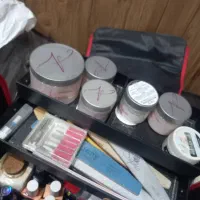 لوازم کاشت|حراج|قم, شهرک مهدیه (مدرس)|دیوار