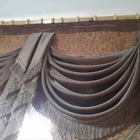 پرده