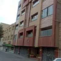 اجاره آپارتمان ۱۰۰ متری ۲ خوابه در کوی گلزار