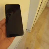 گوشی موبایل شیائومی ردمی نوت 10