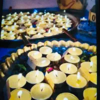 فال سرکتاب تاروت قهوه ارمنی مصری بی همتا