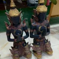 مجسمه دکوری خاص