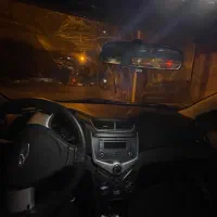 ام‌وی‌ام 315 هاچبک ساده، مدل ۱۳۹۴|خودرو سواری و وانت|تبریز, |دیوار