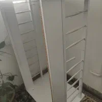 تخت خواب کودک