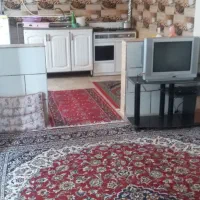 خانه مسافر همراه بیمار بصورت خیریه