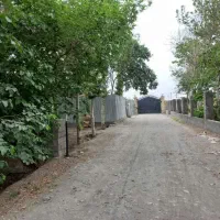 اجاره سوله 150 متری