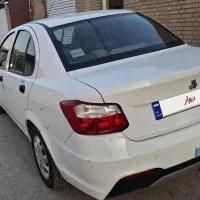 ساینا اس1404 کیلومتر 20000