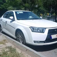 دنا پلاس ۶ دنده