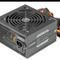 پاور 400W eco گرین