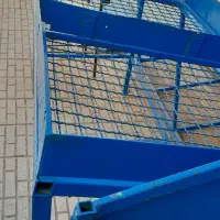 لوازم میوه فروشی