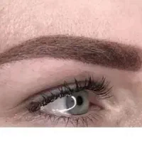 قاب وسایه میکرو بن مژه شید لب تخفیف ویژه ۸۵۰