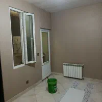 نصب کاغذ دیواری، پوستر، وترمووال با بهترین کیفیت