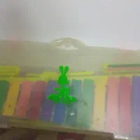 بلز|پیانو، کیبورد، آکاردئون|خرم‌آباد, |دیوار