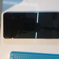 گوشی a12
