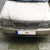 پراید 132 مدل 89|خودرو سواری و وانت|تهران, بهجت‌آباد|دیوار