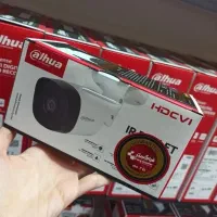 دوربین سیم کارتی-دوربین وای فای-ردیاب خودرو Gps|دوربین مداربسته|تهران, نیروی هوایی (پیروزی)|دیوار