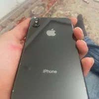iPhone XS 256