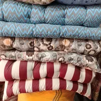 تشک یکنفره