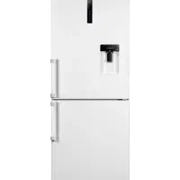 فروش یخچال نو