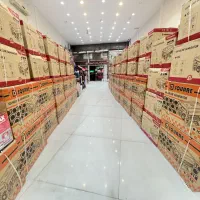 شهر موتور برق ابزار پوکا مشهد  کف قیِ مَت بازار