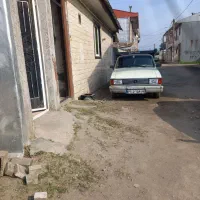 اجاره رزانه سویت|اجارهٔ کوتاهمدت آپارتمان و سوئیت|لاهیجان, خالو باغ|دیوار