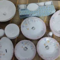 ارکوپال فرانسه الیز