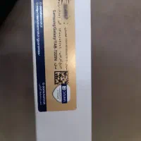 Galaxy Tab A7 Lite T255N 32GB Dark Gray|تبلت|تهران, نیروی هوایی (پیروزی)|دیوار