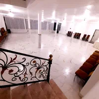 باغ ویلا جهت تولد نامزدی جشن عقد و عروسی|اجارهٔ کوتاه‌مدت ویلا و باغ|همدان, |دیوار