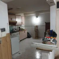 خانه-دربستی-ابوسعید