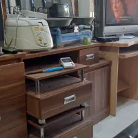 سمساری طباطبایی