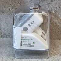 تبدیل ۳ به ۲ اورجینال HADRON تایمر دار|لوازم جانبی موبایل و تبلت|کاشان, فاز ۲ ناجی آباد|دیوار