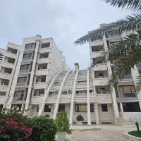 دو خواب کلید نخورده ۱۰۸ متر مهندسان