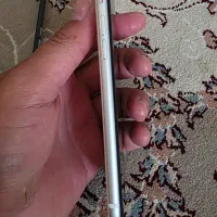 APPLE SE2020|موبایل|تهران, توحید|دیوار