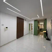 این آگهی ۴۵ متریو فقط پولدارا ببینن|فروش آپارتمان|اندیشه, اندیشه فاز ۱|دیوار