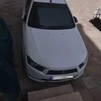 دناتحویلی95 لطف تماس بگیرید