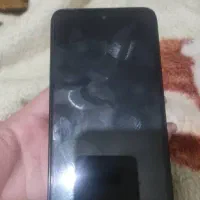 موبایل شیامی ردمی 13|موبایل|صومعه‌سرا, |دیوار