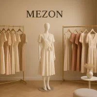 به یک خانم جوان بصورت حضوری جهت مدیریت تولیدی