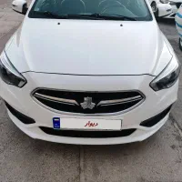 شاهین مدل ۱۴۰۲