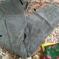 لباس|لباس|سنندج, |دیوار