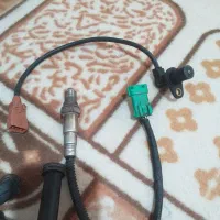 لوازم خودرو|قطعات یدکی و لوازم جانبی|همدان, |دیوار