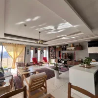 فروش-فوری-آپارتمان-123-متری-کوی-مهر-مهرشهر