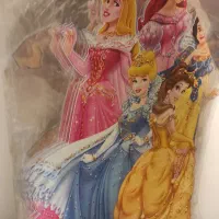 لوازم التحریر به قیمت پایین|لوازم التحریر|تبریز, |دیوار