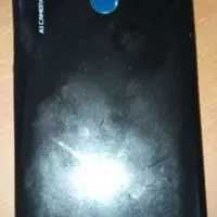 هواوی وای 7پریم