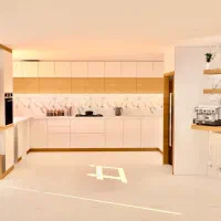 طراحی کابینت کمد دیواری|خدمات پیشه و مهارت|شیراز, شهرک مطهری|دیوار