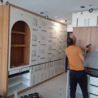 کابینت اشپزخاته