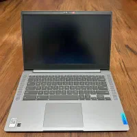 لپ تاپ لنوو