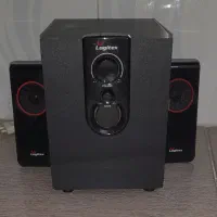 باند کامپیوتر مدل logitex