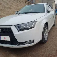 دنا آپشنال فول