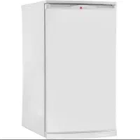 یخچال ۵ فوت امرسان